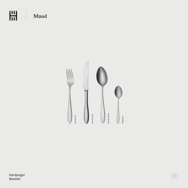 Maud Teskje - Bilde 5